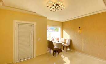 Imagem 3: Compre sua casa de forma parcelada!