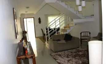 Imagem 6: Casa a venda em Cidade Continental - Serra - Espírito Santo