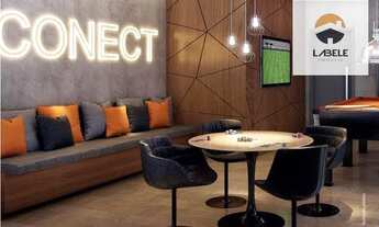 Imagem 2: Linda, Moderna e iluminada!