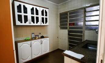 Imagem 5: Apartamento para aluguel possui 50 metros quadrados com 1 quarto