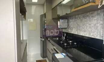 Imagem 5: Condomínio Recanto da Natureza