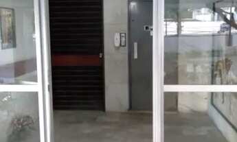 Imagem 5: Apartamento à venda em Recife/PE