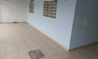 Imagem: P. Norte Casa/ Nascente pronta pra morar