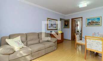 Imagem 5: Apartamento para Aluguel - Campo Belo, 3 Quartos, 89 m2