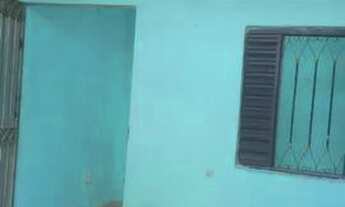 Imagem 3: Aluguel no Parque São Benedito