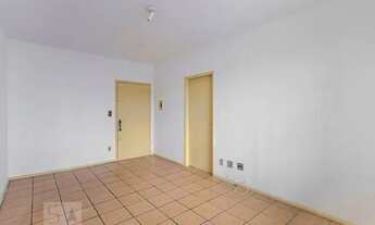 Imagem 4: Apartamento para Aluguel - Vila Ipiranga, 1 Quarto, 42 m2