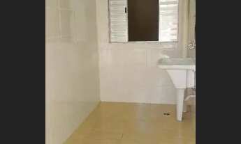 Imagem 5: Aluga-se Casa com 1 dormitório