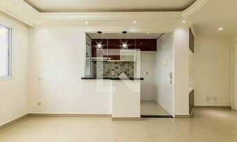 Imagem 4: Apartamento para Aluguel - Cangaíba, 2 Quartos, 47 m2