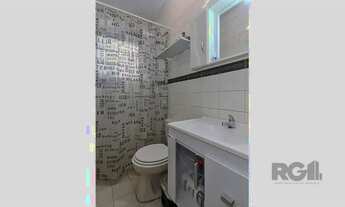 Imagem 7: Apartamento em Cavalhada