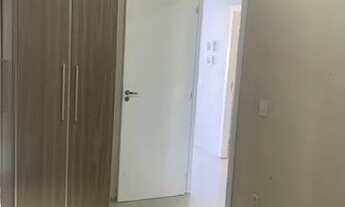 Imagem 7: Casa semi-mobiliada