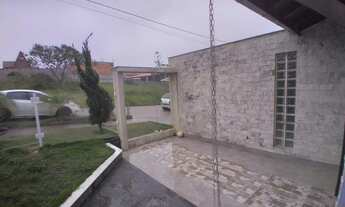 Imagem 3: Casa para Venda em Governador Celso Ramos, Areias do Meio, 5 dormitórios, 1 suíte, 3 banhe