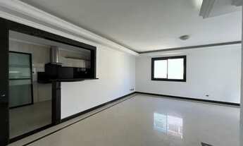 Imagem 2: FILHO ÚNICO | Entrada de 160mil | Chaves na hora | Saldo no boleto | 3 Dorm