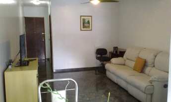 Imagem 2: Apartamento Guarulhos São Paulo Mobiliado Temporada proximo Aeroporto GRU