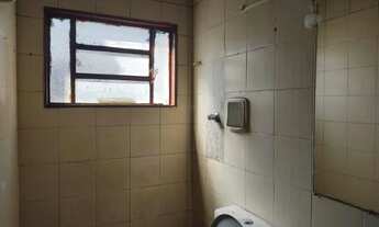 Imagem 6: QNP 15 Conjunto M - Casa de 02 Quartos