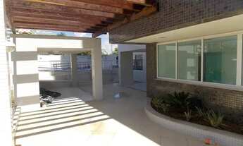 Imagem 6: Apartamento Reformado Situado A 300M Da Orla Da Atalaia. Perto De Tudo Na Atalaia. IMBB0L