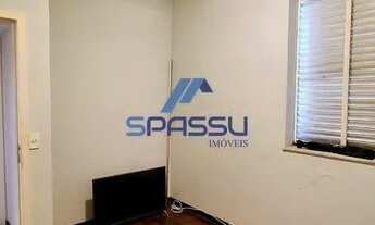 Imagem 4: BELO HORIZONTE - Casa Padrão - Floresta