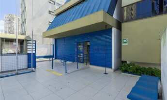 Imagem: VAAVC 370 Prédio 601251099-22