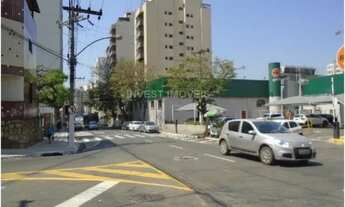 Imagem 4: Apartamento, aluguel, 2 quartos, centro de Juiz de Fora, de frente