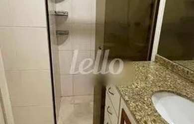 Imagem 7: São Paulo - Apartamento Padrão - Tremembé