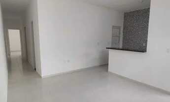 Imagem 4: Excelente oportunidade de adquirir sua casa própria