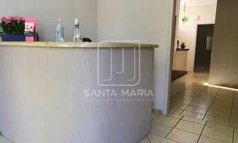 Imagem: Sala comercial (sala - terrea independente)