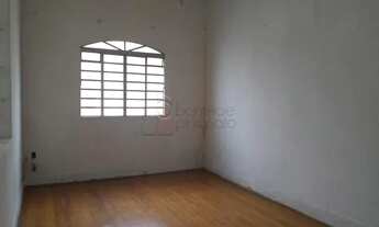 Imagem: Casa Sobrado em Jundiaí