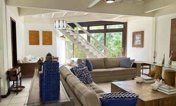 Imagem: Oportunidade de casa pé na areia em Barra