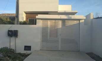 Imagem 7: Bela casa em Araruama