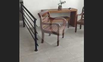 Imagem 4: Locação no Embaré - Santos