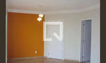 Imagem 7: Apartamento à Venda - Jardim Londrina, 3 Quartos, 85 m2