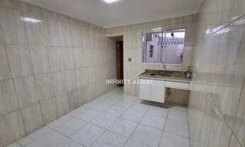Imagem 7: Casa com 2 dormitórios, 75 m² - venda por R$ 380.000,00 ou aluguel por R$ 2.200,00/mês - V