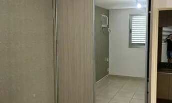 Imagem 2: APARTAMENTO RESIDENCIAL em GOIÂNIA - GO, VILA ALPES