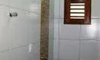 Imagem 5: RF Casa para venda tem 10 metros quadrados com 2 quartos em Jabotiana - Aracaju - SE