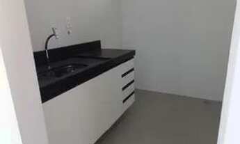 Imagem 7: Apartamentos para alugar em Tambauzinho 2 e 3 quartos com varanda e área de lazer