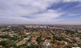 Imagem 7: Apartamento (tipo - padrao) 4 dormitórios/suite, cozinha planejada, portaria 24hs, lazer