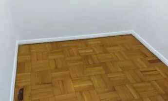 Imagem 4: Aluguel apartamento Canela