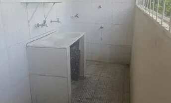 Imagem 2: Casa para venda possui com 2 quartos em São Marcos - Salvador - BA