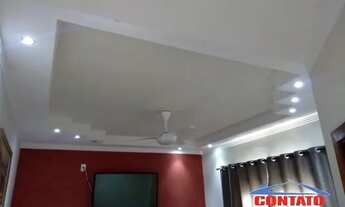 Imagem 2: Residencial - Jardim das Torres Prolongament