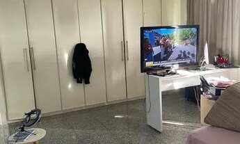 Imagem 6: Apartamento Apartamento com 3 dormitórios