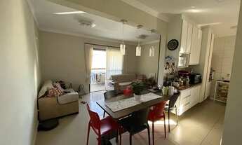 Imagem: Apartamento para locação com 3 dormitório(s)