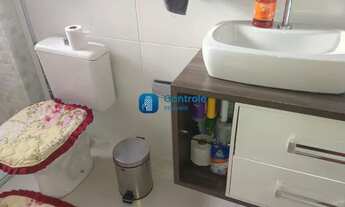 Imagem 7: PALHOçA - Apartamento Padrão - Bela Vista