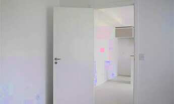 Imagem 7: Apartamento de 01 suíte com 01 vaga de garagem escriturada no bairro Cidade Baixa