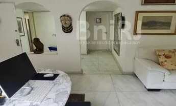 Imagem 6: LINDO APARTAMENTO NA RUA SACOPÃ