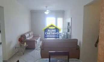 Imagem 6: Oportunidade!! 2 dorms, Tupi