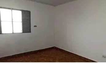 Imagem 2: Vendo casa Vila industrial - oportunidade