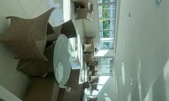 Imagem 3: Apartamento Manaíra