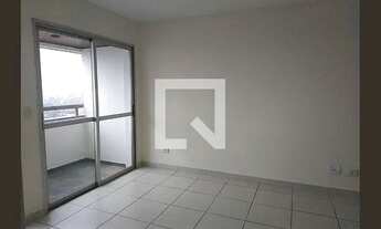 Imagem 4: Apartamento para Aluguel - Vila Mascote, 2 Quartos, 70 m2