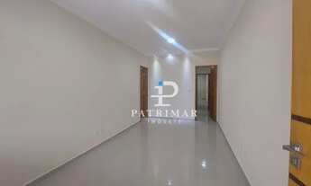 Imagem 2: Casa com 2 dormitórios à venda, 94 m² por R$ 498.000 - Itaipuaçu - Maricá/RJ