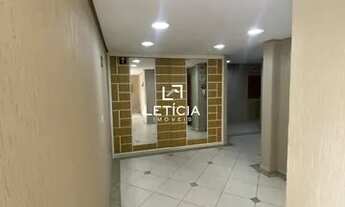 Imagem 4: Apartamento 3 dormitórios à venda Centro Santa Maria/RS