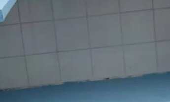 Imagem 2: ALUGA-SE CASA NO POÇO!